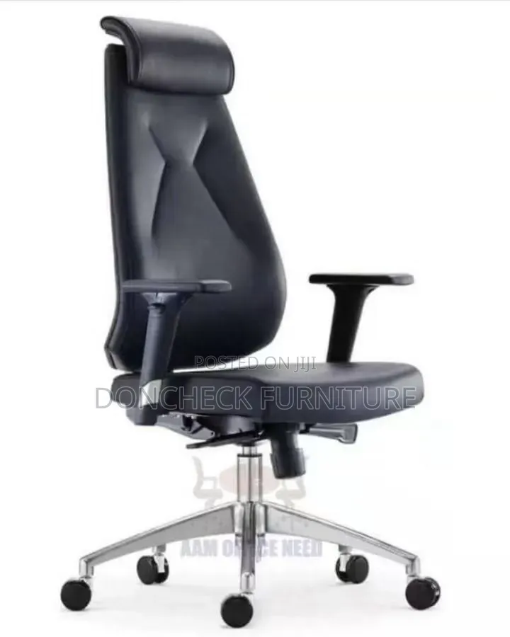 Quality Executive Office Chairs