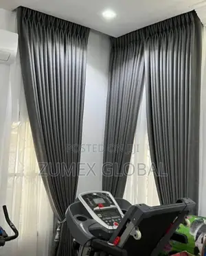Printing Design, Turkish Curtain.