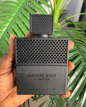 Unforgettable Essence