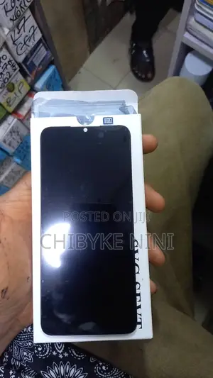 Honor X5c Original Screen