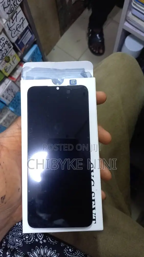 Honor X5c Original Screen