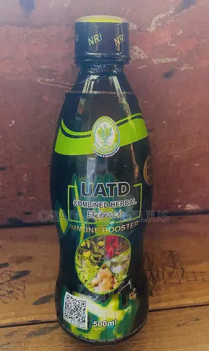 Nri Product