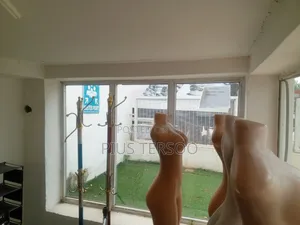 Shop for Rent