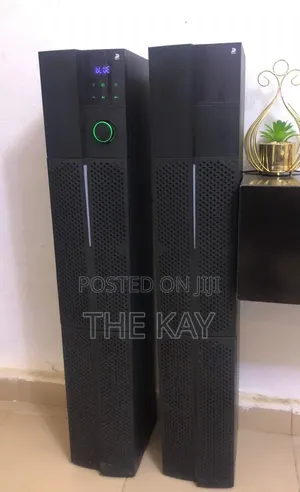 Dolvin Bluetooth Speaker