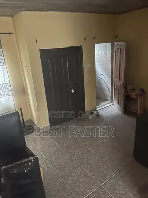 2bdrm House in Awoyaya Gbetu for rent