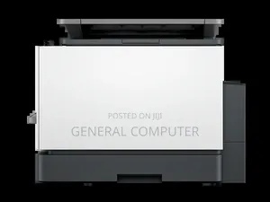 Hp Officejet Pro 9130