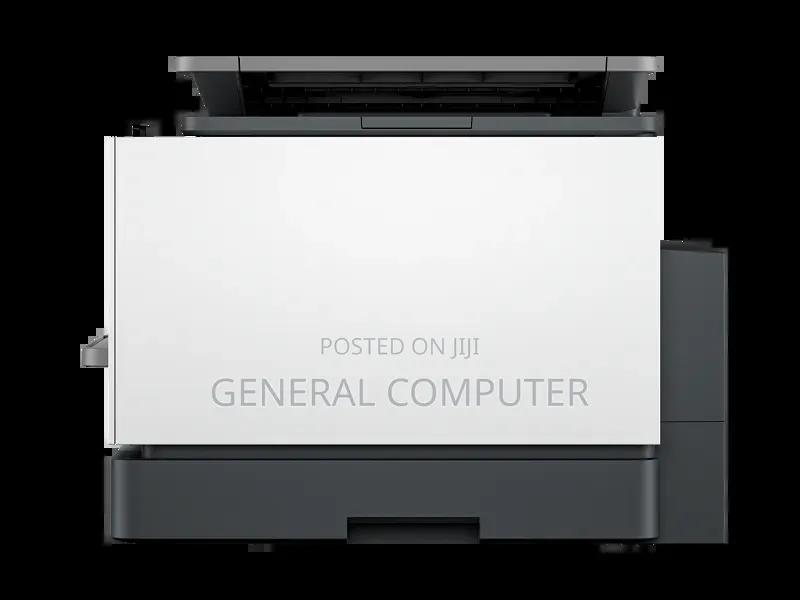 Hp Officejet Pro 9130