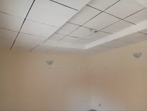 2bdrm Apartment in Kubwa Abuja for rent