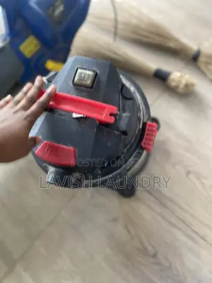 Reliable Cleaning Services