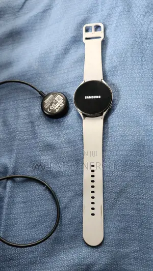 Samsung Watch 4 (44mm)