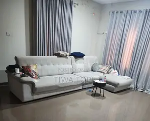 Furniture Chair