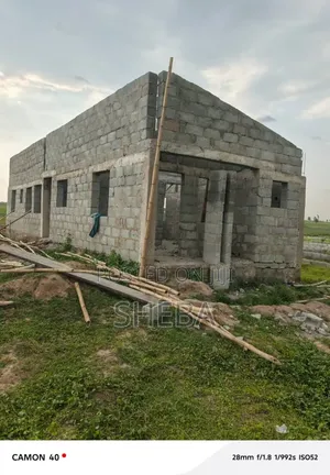 Land and Properties