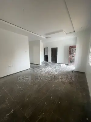 1bdrm Block of Flats in Wuse Zone for rent