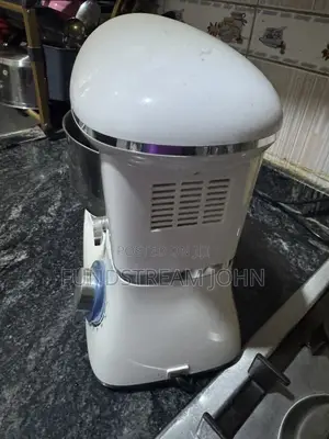 5litre Mixer