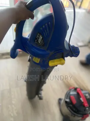 Move-in Cleaning Service