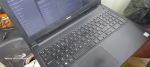 Laptop Dell Vostro 15 5000 4GB Intel Core i5 HDD 320GB
