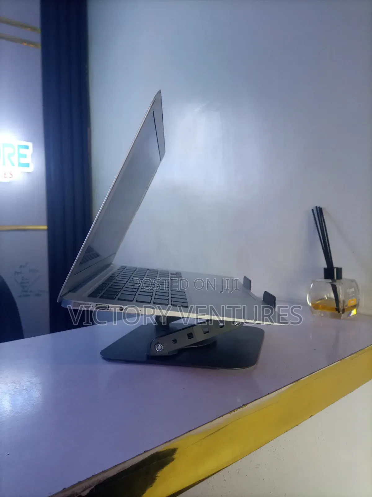 Laptop Apple MacBook Air 2014 8GB Intel Core i5 SSD 128GB