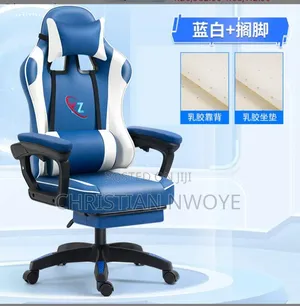 Game Chairs