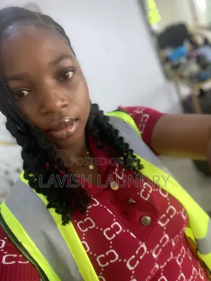 Residential Fumigation