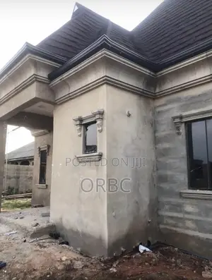 Pro Building Construction