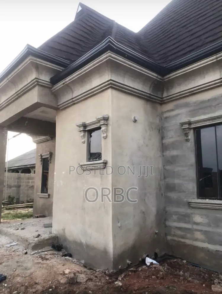Pro Building Construction