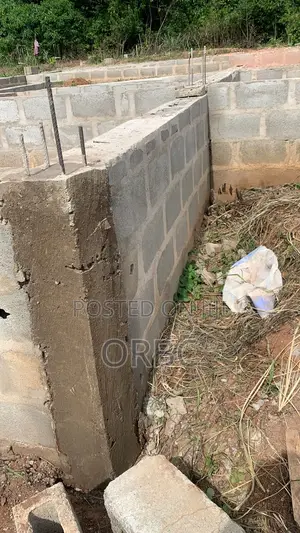 Pro Building Construction