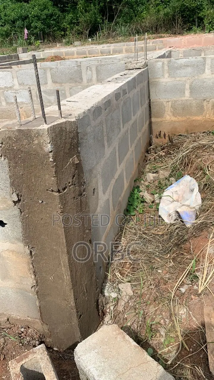 Pro Building Construction
