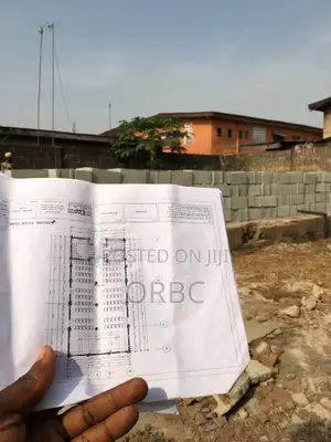 Pro Building Construction
