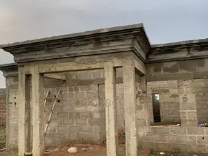 Pro Building Construction