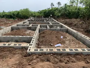 Pro Building Construction