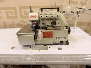 Emel Industrial Weaving Machine