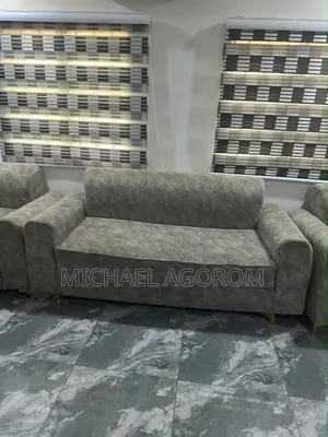 2bdrm Apartment in New Sight, FHA for rent