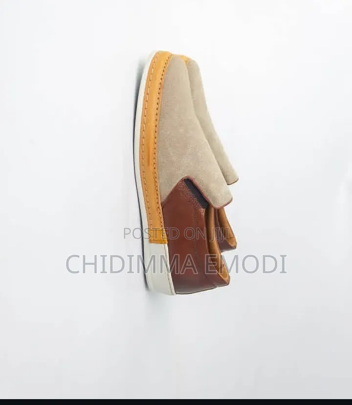 FPC Sneakers