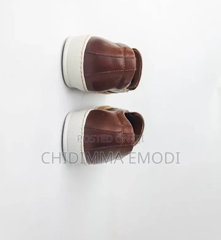 FPC Sneakers