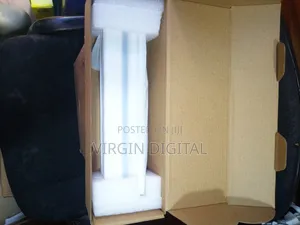 A4 Mini Mobile Printer Is Not Using Ink or Tonters
