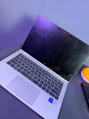 Laptop HP EliteBook x360 1030 G4 16GB Intel Core i7 SSD 512GB
