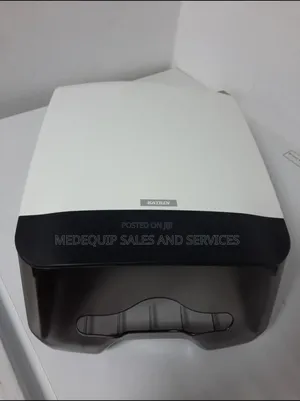 Katrin Hand Towel Dispenser