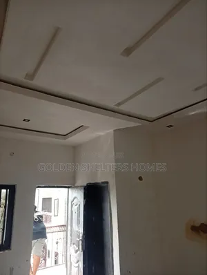 1bdrm Apartment in Lekki Standard, Enugu for rent