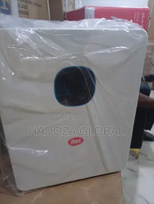 Itel Powertank Strong Battery Smartphone With Long Lasting Performance