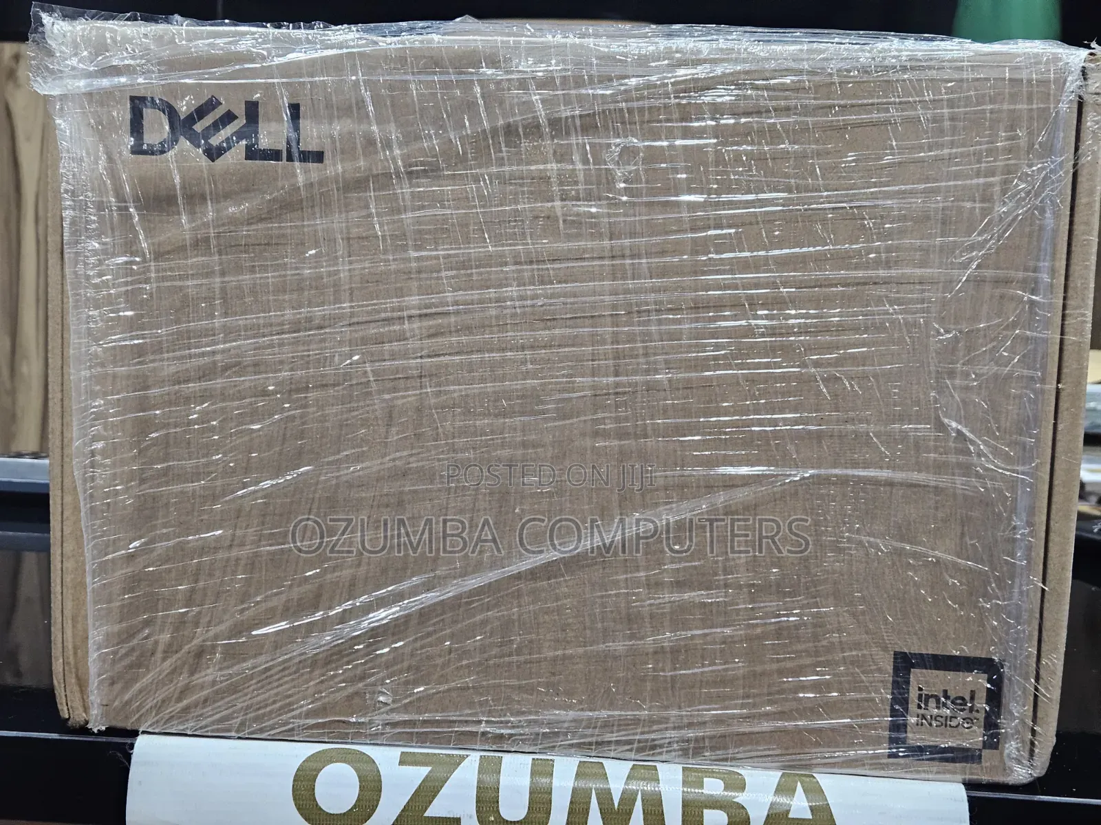 New Laptop Dell 32GB Intel Core Ultra 7 SSD 2T
