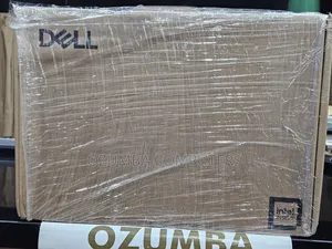 New Laptop Dell 32GB Intel Core Ultra 7 SSD 2T