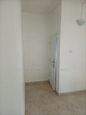 1bdrm Block of Flats in Centenary City, Enugu for rent