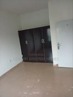 1bdrm Block of Flats in Centenary City, Enugu for rent