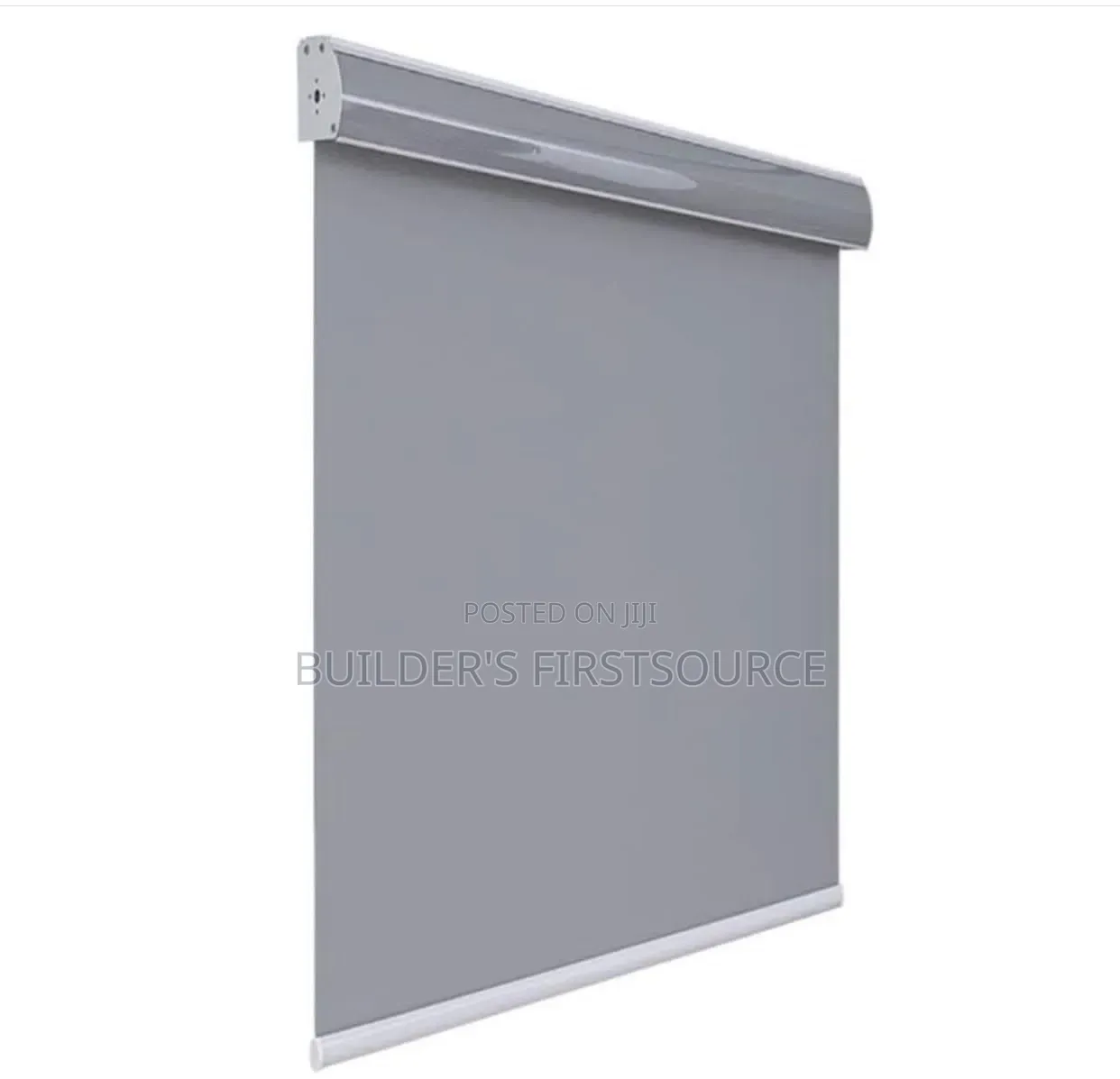 Roller Window Blinds