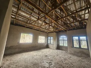 5bdrm Bungalow in Sweet Estate,, Abeokuta South for sale
