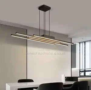 Quality/Modern Led Pendant Light