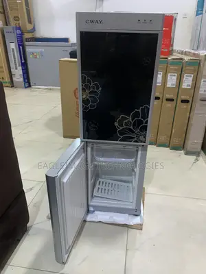 Quality Cway Water Dispenser Suitable for Offices and Schools