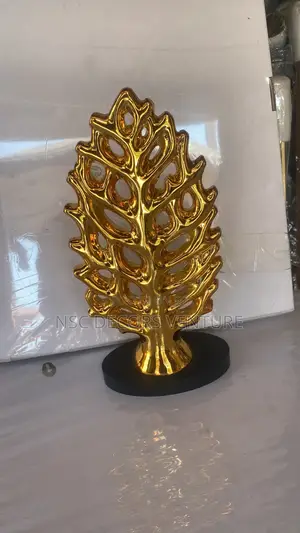 Interio Decoration