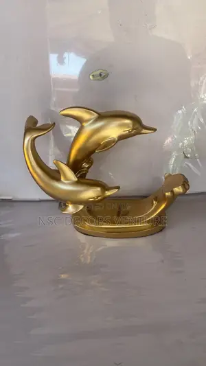 Interio Decoration