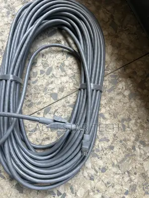 Starlink High Performance Cable